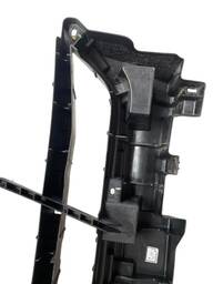 GRADE INTERNA CRETA 2017 2018 A 2019