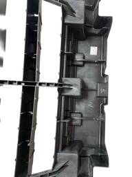 GRADE INTERNA CRETA 2017 2018 A 2019