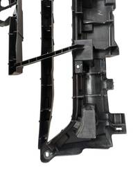 GRADE INTERNA CRETA 2017 2018 A 2019