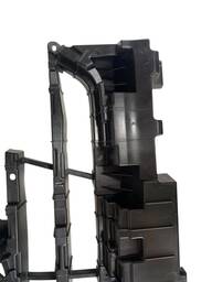 GRADE INTERNA CRETA 2017 2018 A 2019