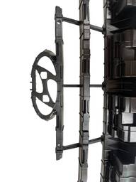 GRADE INTERNA CRETA 2017 2018 A 2019