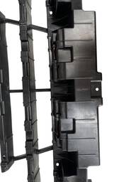 GRADE INTERNA CRETA 2017 2018 A 2019