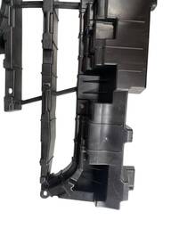 GRADE INTERNA CRETA 2017 2018 A 2019