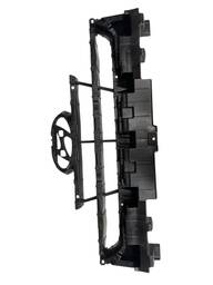 Grade Interna Creta 2017 2018 a 2019