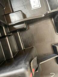 GRADE INTERNA CRETA 2017 2018 A 2019