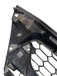 GRADE HILUX 2009 A 2011