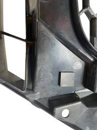 GRADE HILUX 2009 A 2011