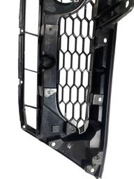 GRADE HILUX 2009 A 2011