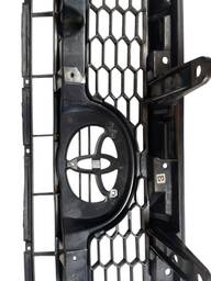 GRADE HILUX 2009 A 2011