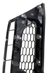 GRADE HILUX 2009 A 2011