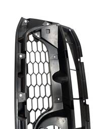 GRADE HILUX 2009 A 2011