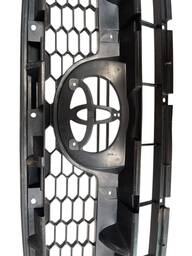 GRADE HILUX 2009 A 2011