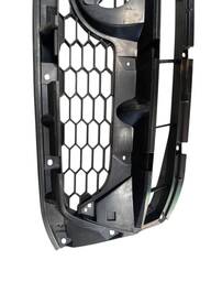 GRADE HILUX 2009 A 2011