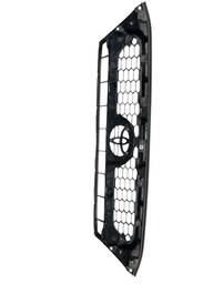 GRADE HILUX 2009 A 2011