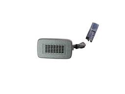 Microfone Interno Teto Ford Ka 1.5 2015 2020
