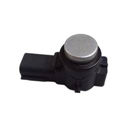 Sensor de estacionamento Cobalt Prisma Spin S10 2013...