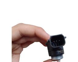 SENSOR DE ESTACIONAMENTO COBALT PRISMA SPIN S10 2013...