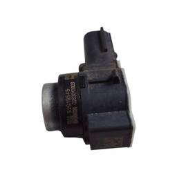 SENSOR DE ESTACIONAMENTO COBALT PRISMA SPIN S10 2013...