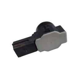 SENSOR DE ESTACIONAMENTO COBALT PRISMA SPIN S10 2013...