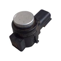 SENSOR DE ESTACIONAMENTO COBALT PRISMA SPIN S10 2013...