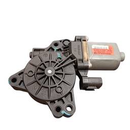 MOTOR VIDRO ELÉTRICO TRASEIRO DIR CERATO