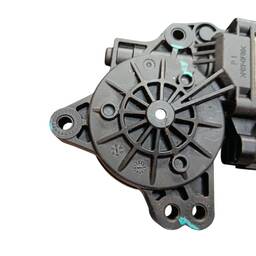 MOTOR VIDRO ELÉTRICO TRASEIRO DIR CERATO