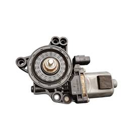 MOTOR VIDRO ELÉTRICO TRASEIRO DIR CERATO