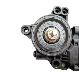 MOTOR VIDRO ELÉTRICO TRASEIRO DIR CERATO