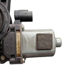 MOTOR VIDRO ELÉTRICO TRASEIRO DIR CERATO