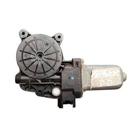 Motor Vidro Elétrico Ranger Dianteiro Direito Original