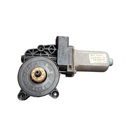 MOTOR VIDRO ELÉTRICO RANGER DIANTEIRO DIREITO ORIGINAL