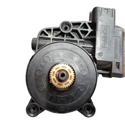 MOTOR VIDRO ELÉTRICO RANGER DIANTEIRO DIREITO ORIGINAL