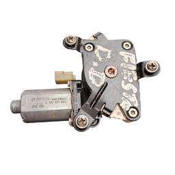 MOTOR VIDRO ELÉTRICO DIANTEIRO DIREITO FORD FIESTA