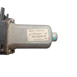 MOTOR VIDRO ELÉTRICO RANGER DIANTEIRO DIREITO ORIGINAL