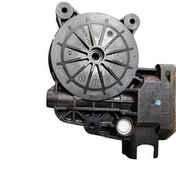 MOTOR VIDRO ELÉTRICO RANGER DIANTEIRO DIREITO ORIGINAL