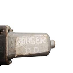 MOTOR VIDRO ELÉTRICO RANGER DIANTEIRO DIREITO ORIGINAL