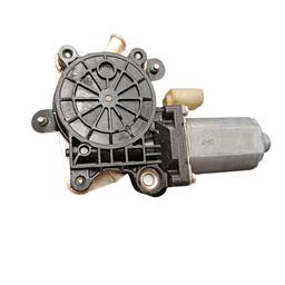 Motor Vidro Elétrico Dianteiro Direito Ford Fiesta