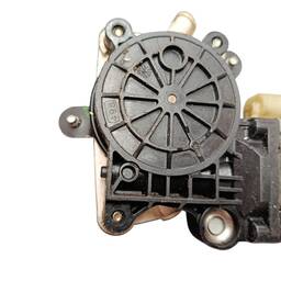 MOTOR VIDRO ELÉTRICO DIANTEIRO DIREITO FORD FIESTA