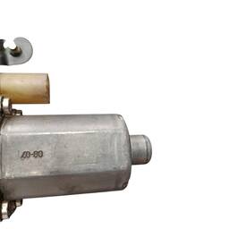 MOTOR VIDRO ELÉTRICO DIANTEIRO DIREITO FORD FIESTA