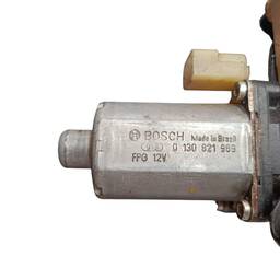 MOTOR VIDRO ELÉTRICO DIANTEIRO DIREITO FORD FIESTA