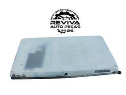 Tampa Traseira Opala 1975 1976 a 1979