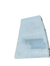 TAMPA TRASEIRA OPALA 1975 1976 A 1979