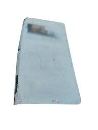 TAMPA TRASEIRA OPALA 1975 1976 A 1979