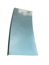 TAMPA TRASEIRA SANTANA 1984 1985 A 1990