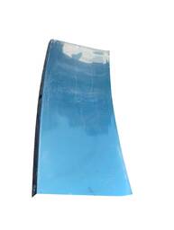 TAMPA TRASEIRA SANTANA 1984 1985 A 1990