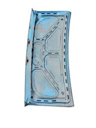 TAMPA TRASEIRA SANTANA 1984 1985 A 1990