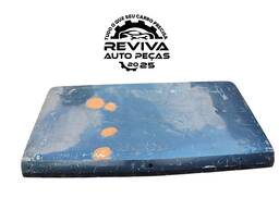 Tampa Traseira Opala 1975 1976 a 1979