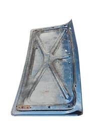 TAMPA TRASEIRA OPALA 1975 1976 A 1979