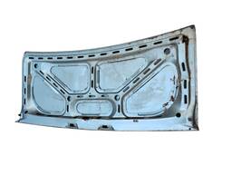 TAMPA TRASEIRA SANTANA 1984 1985 A 1990