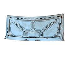 TAMPA TRASEIRA SANTANA 1984 1985 A 1990